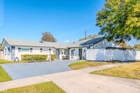 Building Photo - Comfort-Focused Senior Living Community – Fully Furnished | Utilities Included