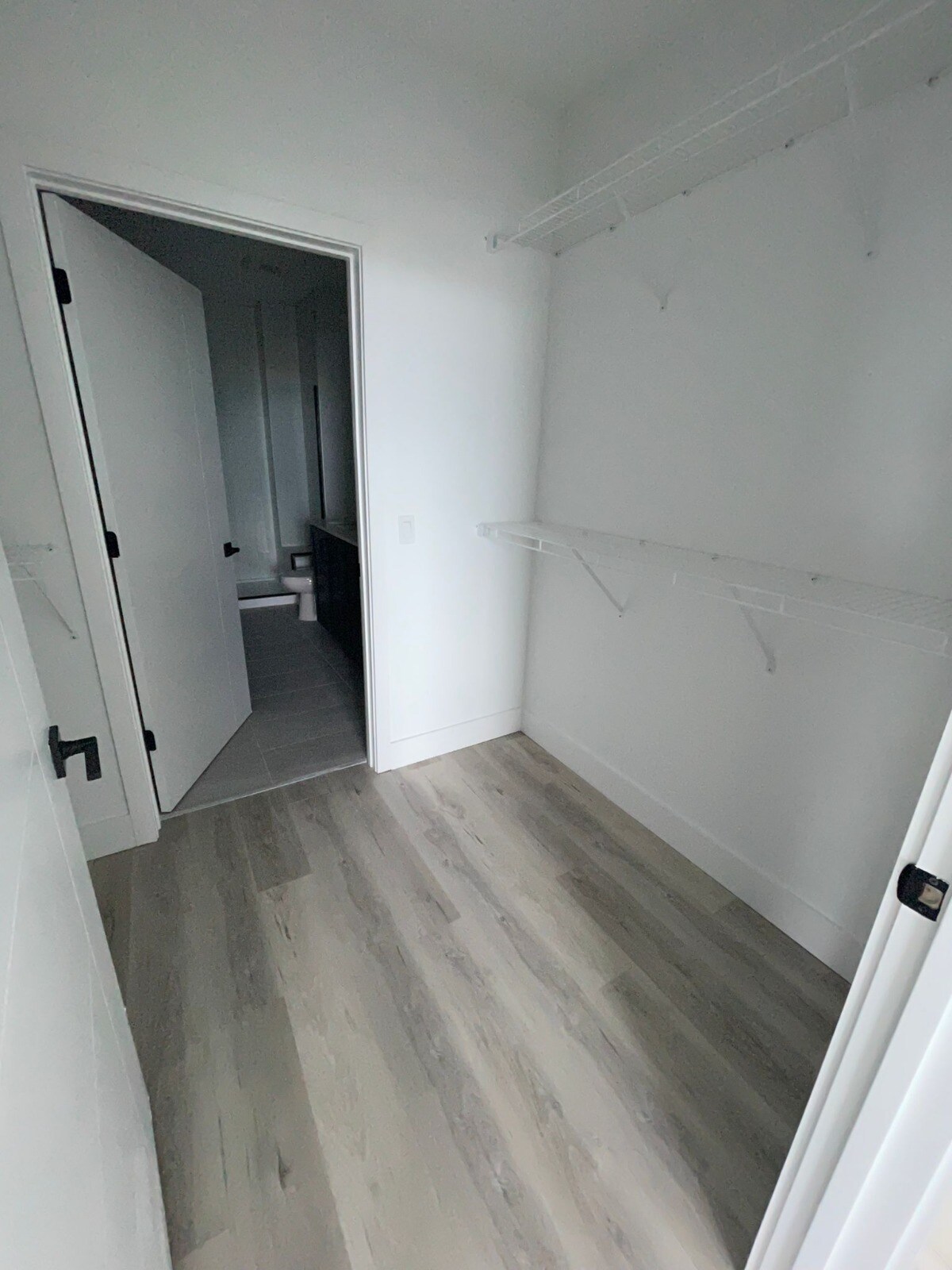 Building Photo - 147 NW 32nd St