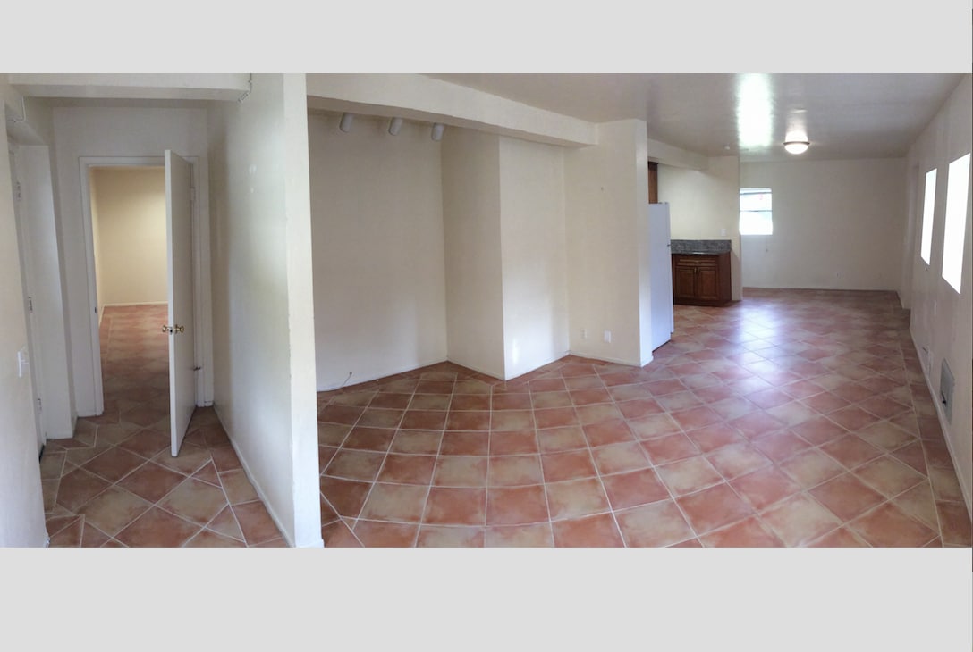 Building Photo - 4477 Meadowlark Ln