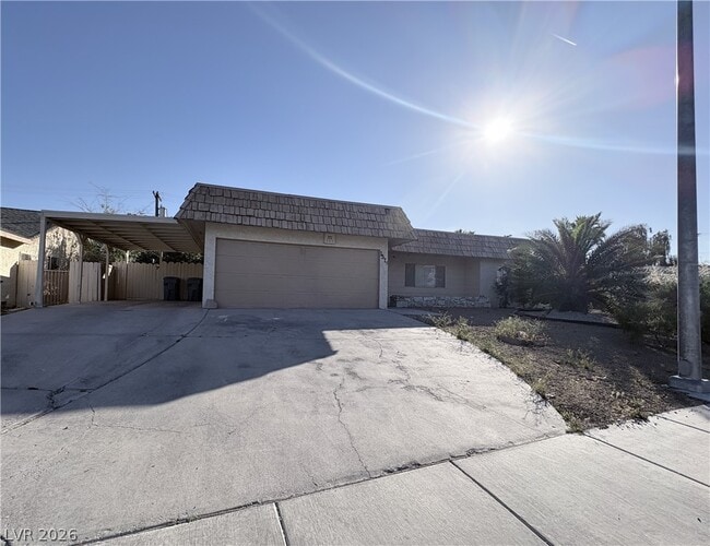 Building Photo - 1575 Cherokee Ln