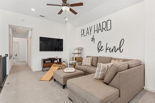 Building Photo - 7205 Caladium Dr
