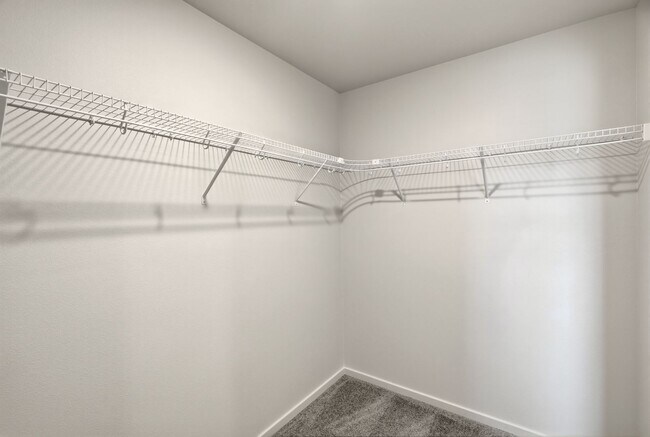 Building Photo - Gorgeous Spokane Valley Home! New Build!