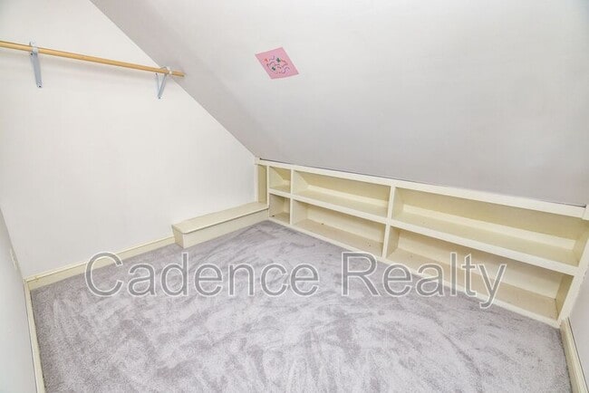 Building Photo - 205 N Sea Lily Ct