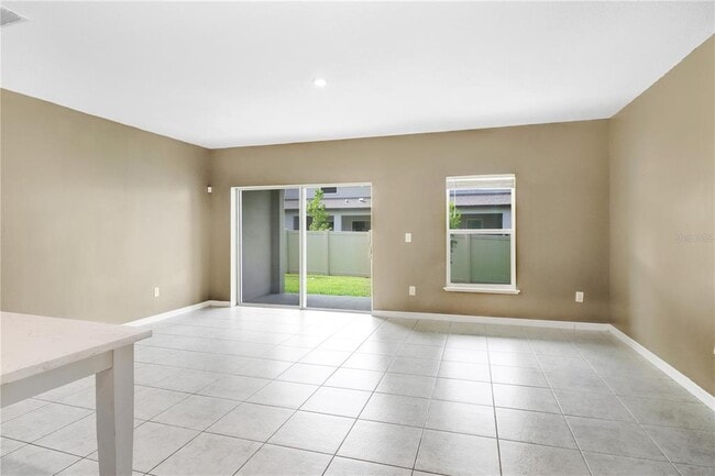 Building Photo - 32103 Pond Apple Bnd