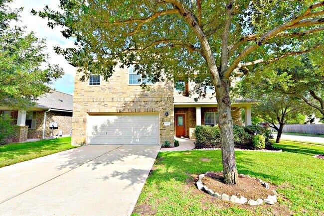 Primary Photo - 15012 Fernhill Dr