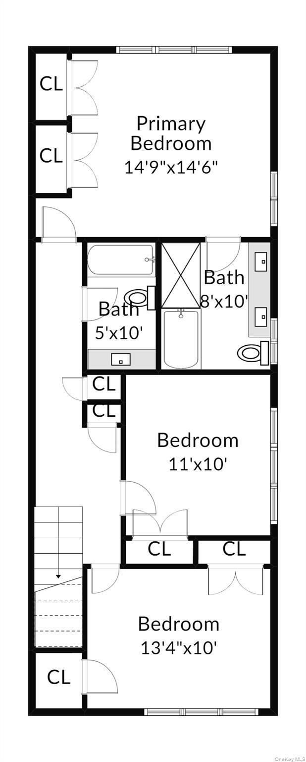 Building Photo - 69 Ellsworth Ave