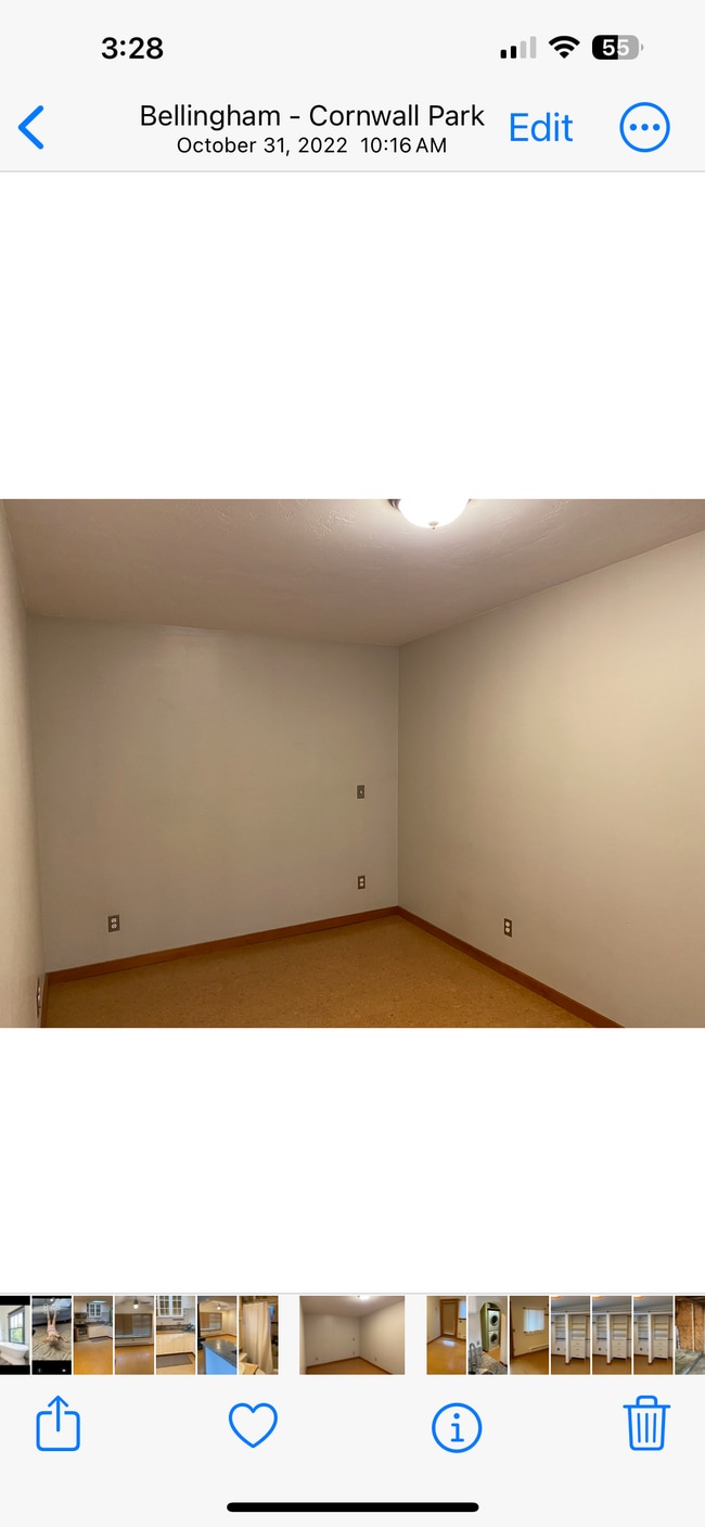 Building Photo - 1000 W Indiana St