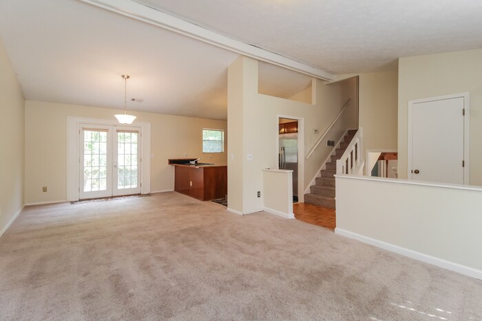 Building Photo - 2172 Sara Ashley Way