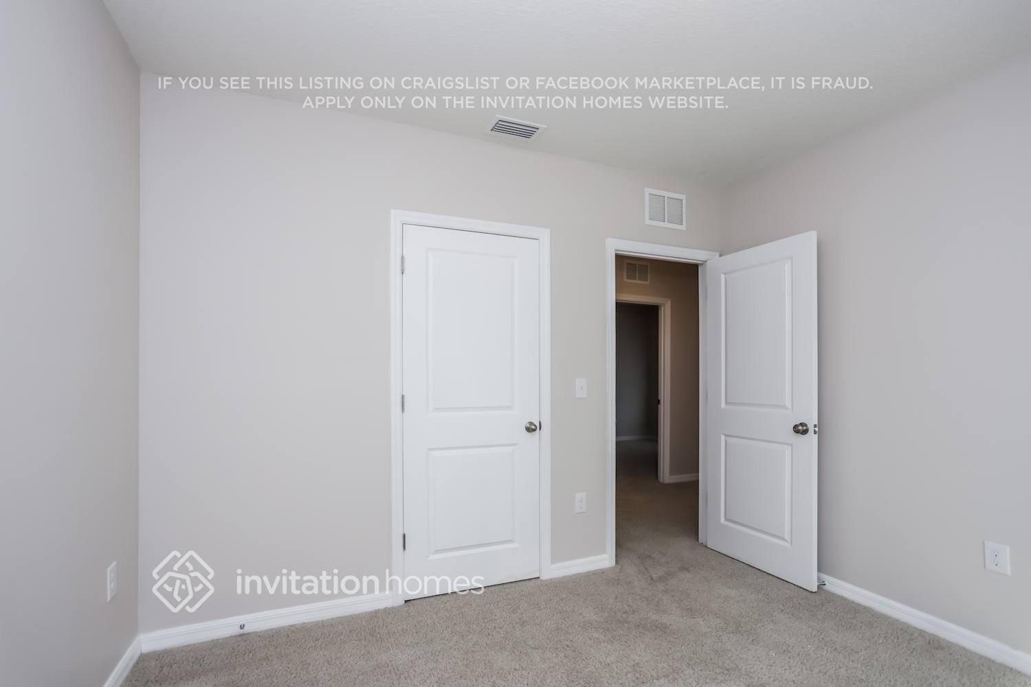 Building Photo - 4216 Willow Hammock Dr