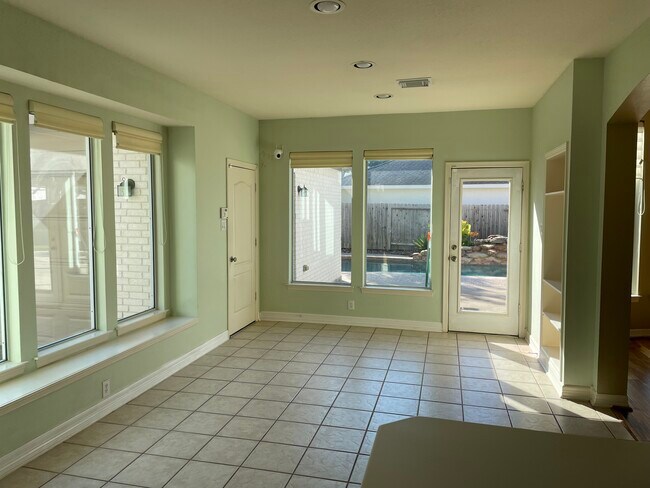 Building Photo - 22315 Indigo Pines Ln