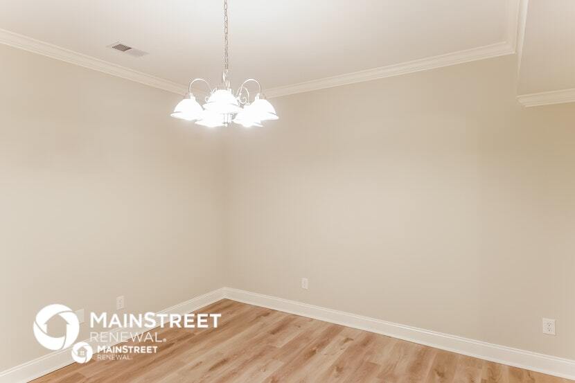 Building Photo - 1208 Riverford Dr