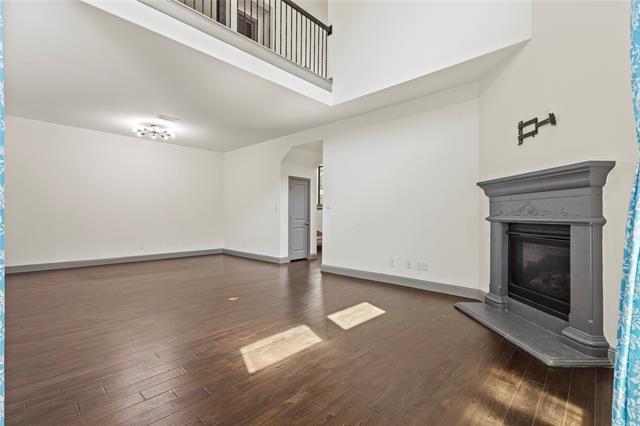 Building Photo - 1245 Harris Hawk Way