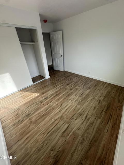 Building Photo - 5538 Gotham St