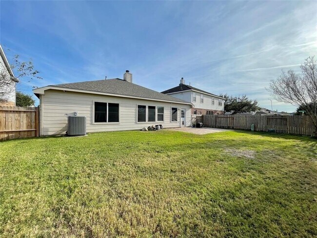 Building Photo - 21522 Dalton Spring Ln