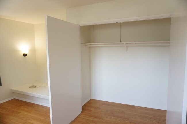 Building Photo - 3153 Orange Ave