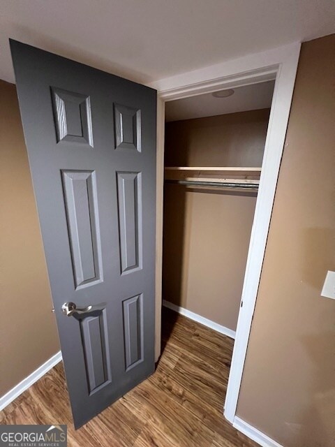 Building Photo - 2754 Ira Ct