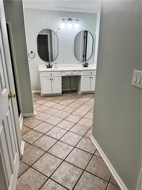 Building Photo - 510 Sable Walk Cir