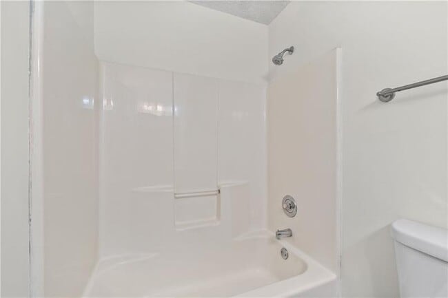 Building Photo - 5068 Furlong Way