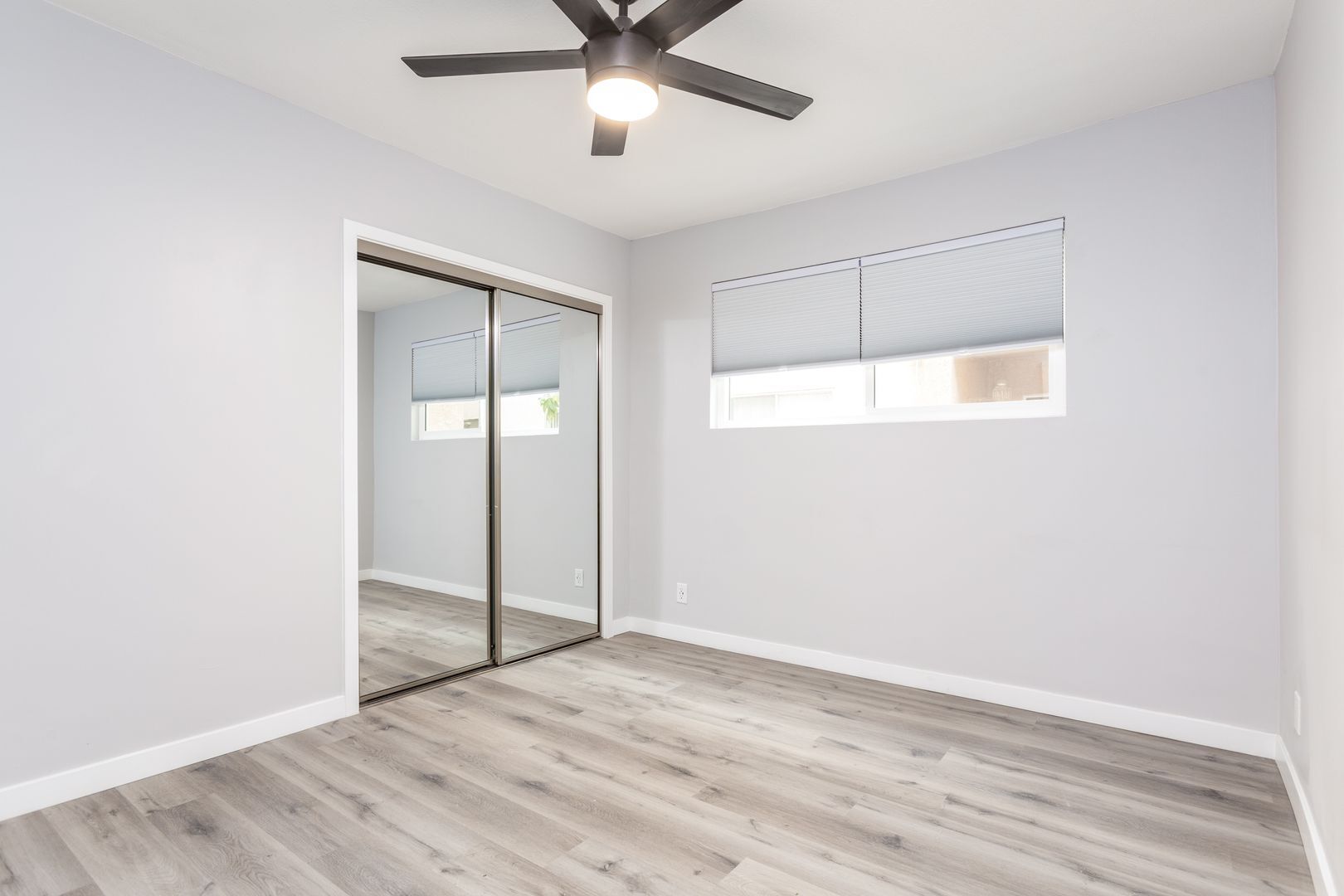 Building Photo - 5036 Coldwater Canyon Ave