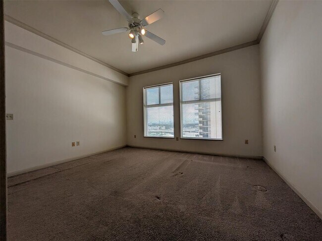 Building Photo - 3505 Sage Rd