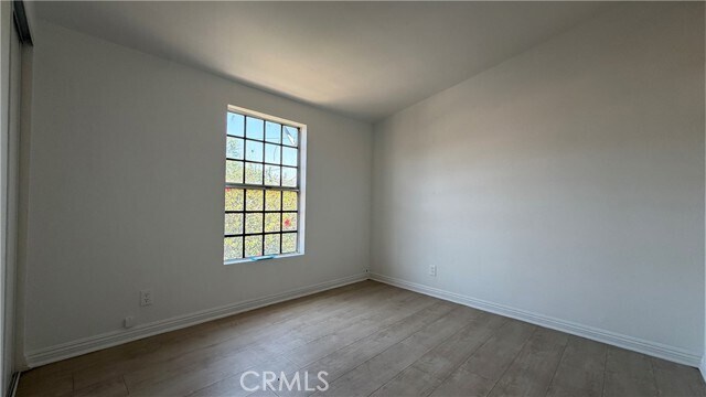Building Photo - 4769 Dozier St