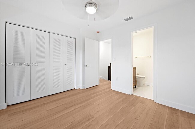 Building Photo - 5750 Turin St