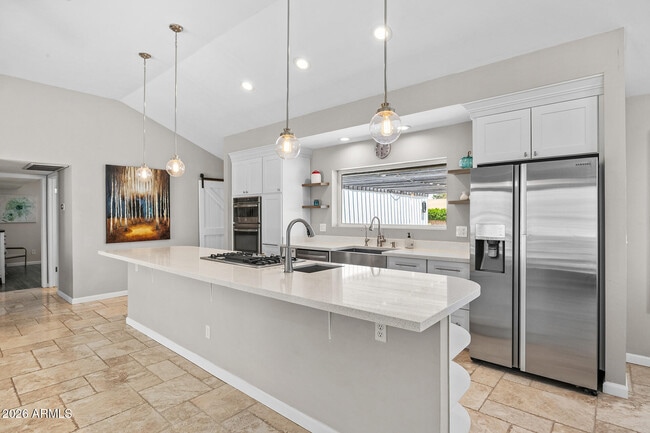 Building Photo - 14436 N Coral Gables Dr