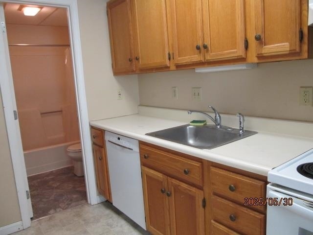 Building Photo - 42 Olcott Ln