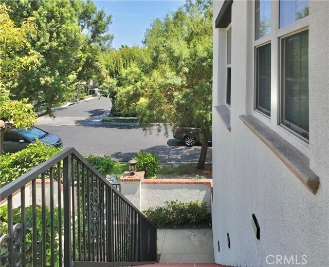 Building Photo - 55 Regal