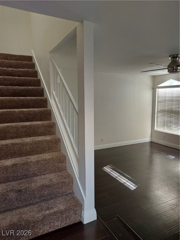 Building Photo - 2818 Cool Water Dr