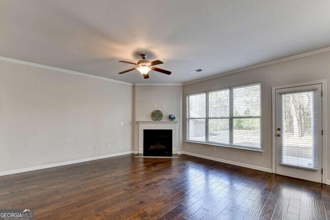 Building Photo - 5535 Lightheart Ct