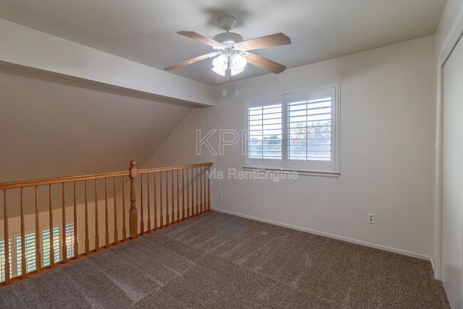 Building Photo - 9566 Scarboro Pl