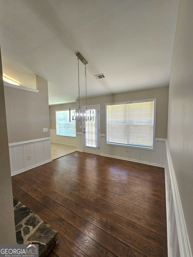 Building Photo - 4268 Northridge Trail