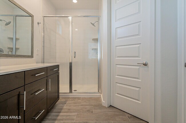 Building Photo - 4100 S Pinelake Way