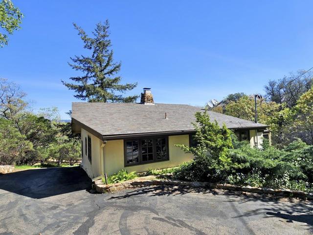 Building Photo - 3094 Blue Jay Dr