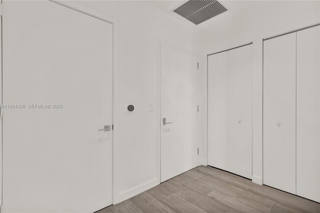 Building Photo - 45 SW 9th St