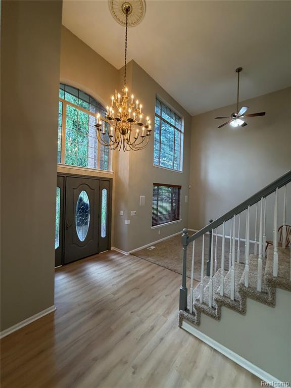 Building Photo - 27424 Rosewood Ct