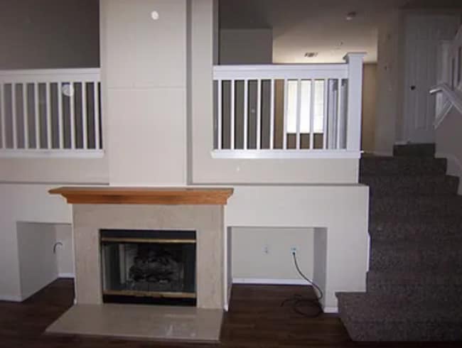 Building Photo - BEAUTIFUL THREE FLOOR 3BD/2.5BA HOME IN DANVILLE CA!!!!!