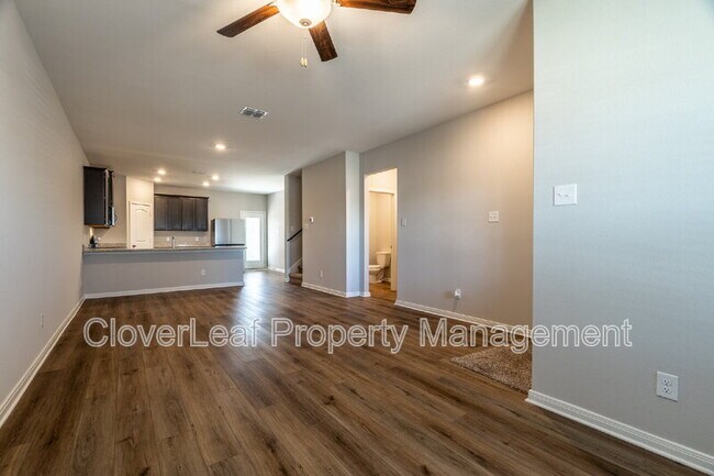 Building Photo - 9130 Bennett Frst