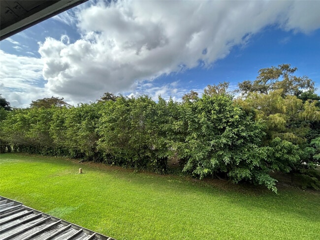 Building Photo - 8131 Lagos De Campo Blvd