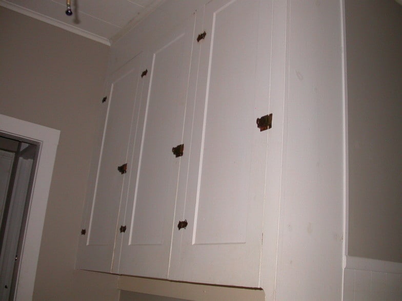 Building Photo - 110 Stone St