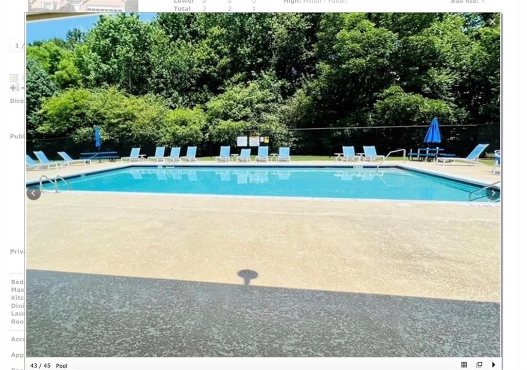 Building Photo - 205 Kinderhill Ct