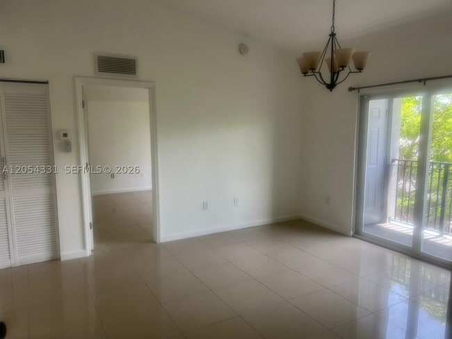 Building Photo - 15470 SW 284th St