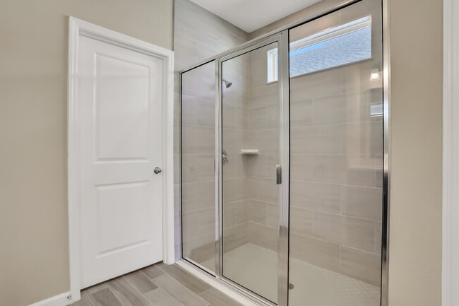 Building Photo - 2203 Sequoia Ct