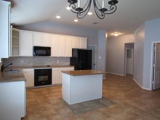 Building Photo - 7411 Gallo