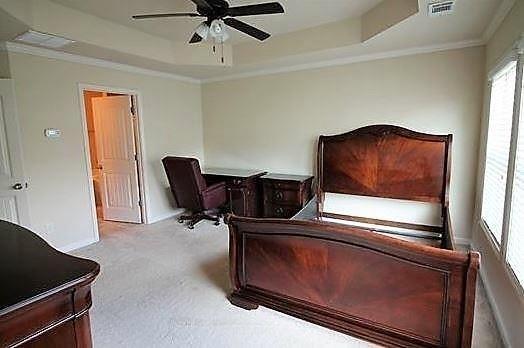 Building Photo - 3071 Turman Cir