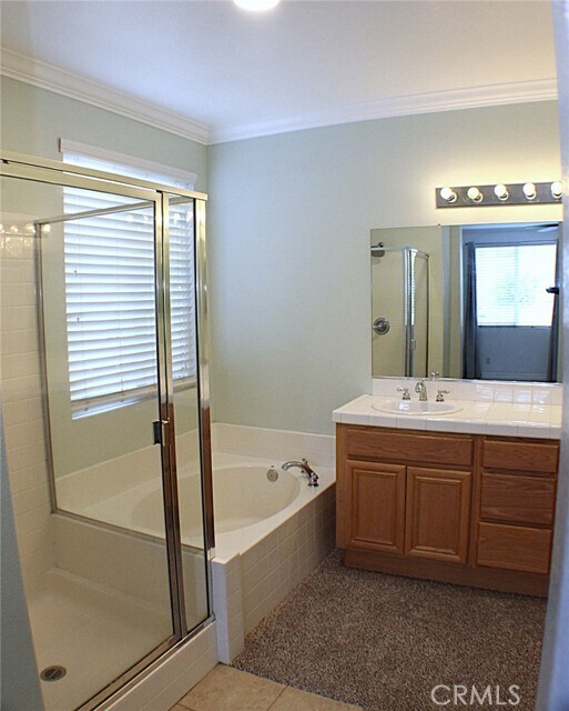 Building Photo - 23062 Cotati Ct