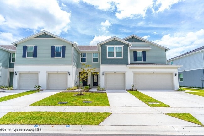 Building Photo - 5115 Inspire Ln