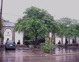 Building Photo - 6405 Westward St