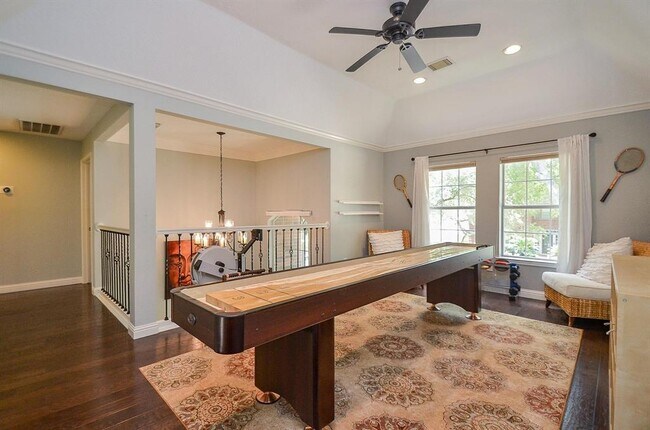 Building Photo - 7103 Adobe Meadows Ct